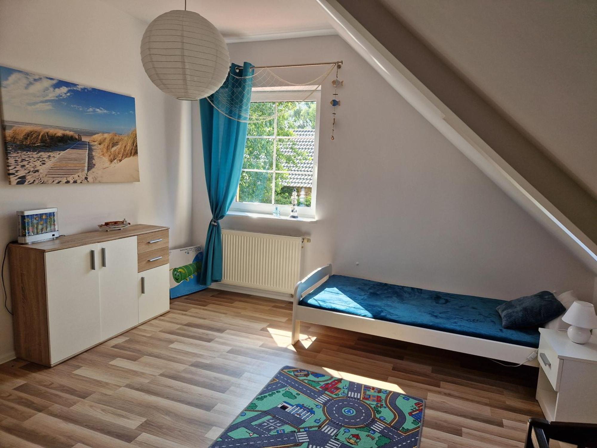Freiraum Wytowno Villa Ustka Kültér fotó